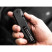 Нож Boker Magnum Blackjay