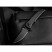 Нож Boker Magnum Blackjay