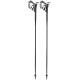 Треккинговые палки Leki Micro Stick Titanium размер 130
