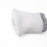 Перчатки водонепроницаемые Dexshell Techshield, p-p L, с белыми пальцами (без упаковки)