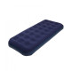 Матрас надувной Summit Single Flocked Airbed