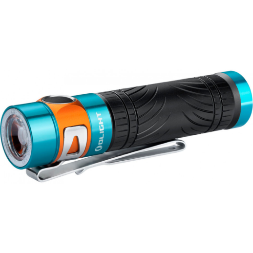 Фонарь Olight Baton 3 Pro Roadster