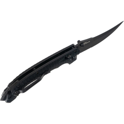 Нож Benchmade Mini Bedlam 865SBK