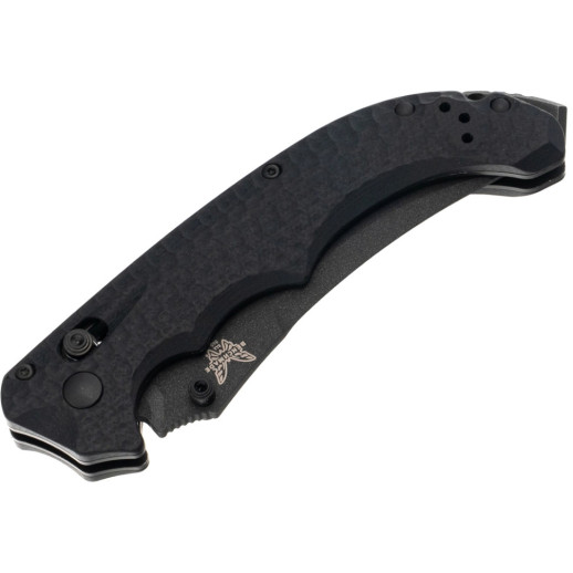 Нож Benchmade Mini Bedlam 865SBK