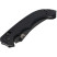 Нож Benchmade Mini Bedlam 865SBK