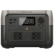 Зарядная станция EcoFlow River 2 Max, 500W