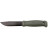 Нож Morakniv Garberg BB green