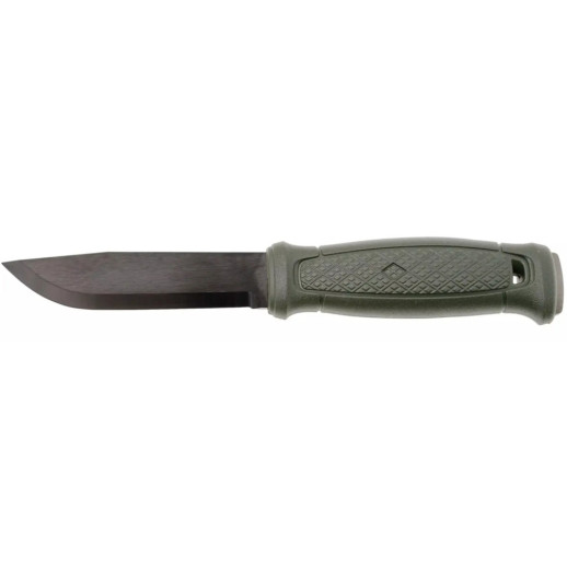 Нож Morakniv Garberg BB green