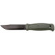 Нож Morakniv Garberg BB green