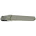 Нож Morakniv Garberg BB green