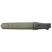 Нож Morakniv Garberg BB green