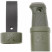 Нож Morakniv Garberg BB green