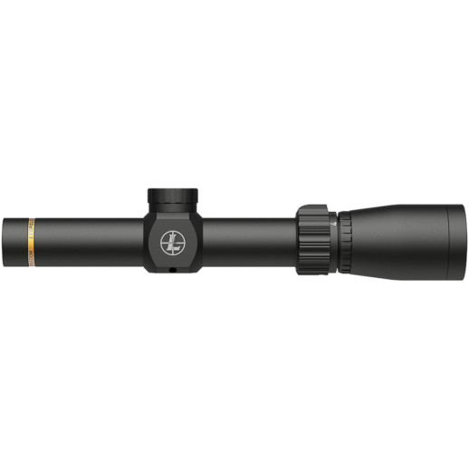 Прицел оптический Leupold VX-Freedom 1.5-4x20 (1 inch) MOA Ring