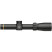 Прицел оптический Leupold VX-Freedom 1.5-4x20 (1 inch) MOA Ring