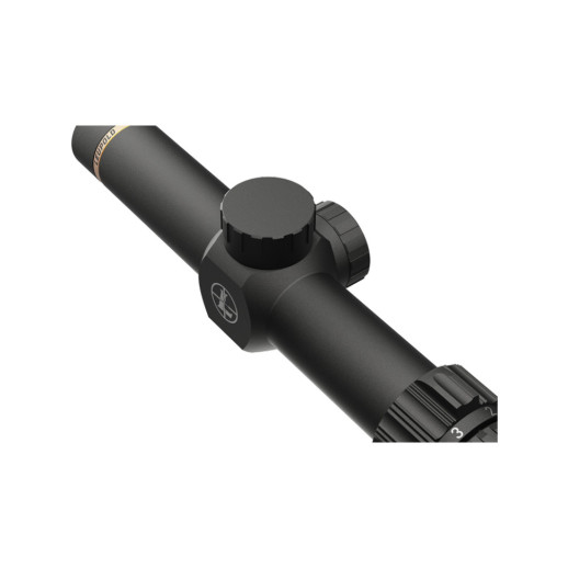 Прицел оптический Leupold VX-Freedom 1.5-4x20 (1 inch) MOA Ring