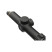 Прицел оптический Leupold VX-Freedom 1.5-4x20 (1 inch) MOA Ring