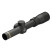 Прицел оптический Leupold VX-Freedom 1.5-4x20 (1 inch) MOA Ring