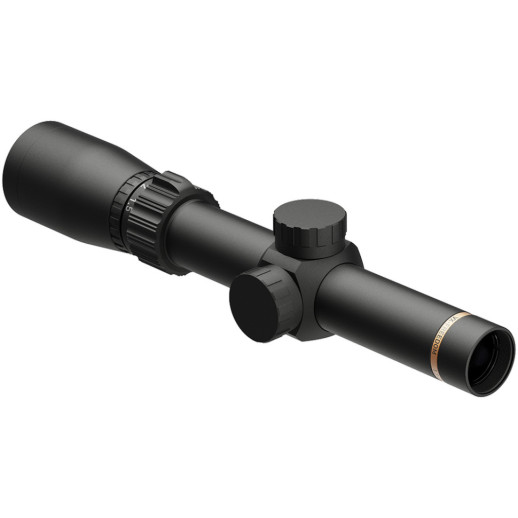 Прицел оптический Leupold VX-Freedom 1.5-4x20 (1 inch) MOA Ring