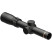 Прицел оптический Leupold VX-Freedom 1.5-4x20 (1 inch) MOA Ring