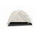 Палатка Grand Canyon Tonto Beach Tent 3 Mojave Desert (330020)