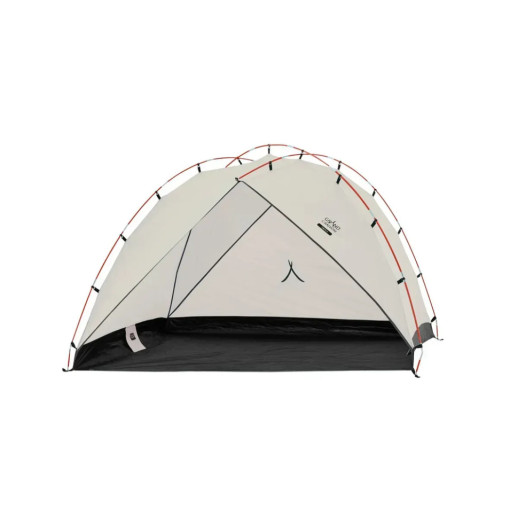 Палатка Grand Canyon Tonto Beach Tent 3 Mojave Desert (330020)