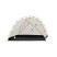 Палатка Grand Canyon Tonto Beach Tent 3 Mojave Desert (330020)