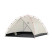 Палатка Grand Canyon Tonto Beach Tent 3 Mojave Desert (330020)
