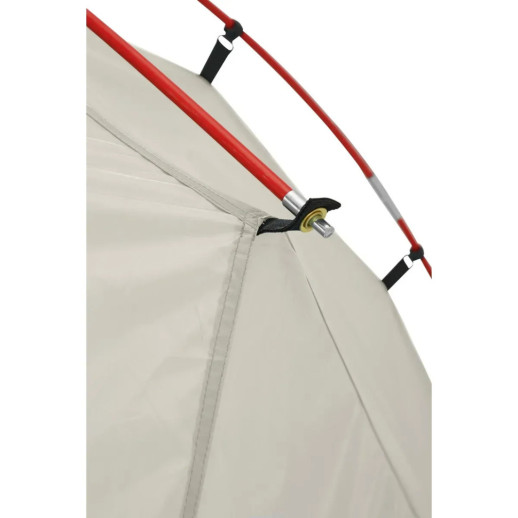 Палатка Grand Canyon Tonto Beach Tent 3 Mojave Desert (330020)