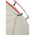 Палатка Grand Canyon Tonto Beach Tent 3 Mojave Desert (330020)