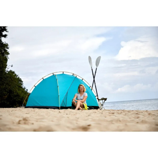 Палатка Grand Canyon Tonto Beach Tent 3 Mojave Desert (330020)
