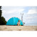 Палатка Grand Canyon Tonto Beach Tent 3 Mojave Desert (330020)