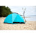 Палатка Grand Canyon Tonto Beach Tent 3 Mojave Desert (330020)