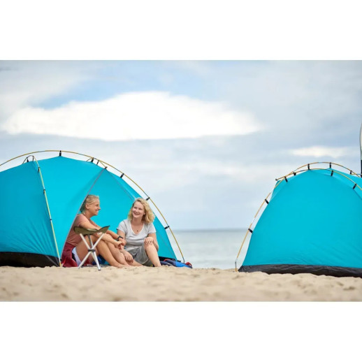 Палатка Grand Canyon Tonto Beach Tent 3 Mojave Desert (330020)
