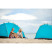 Палатка Grand Canyon Tonto Beach Tent 3 Mojave Desert (330020)