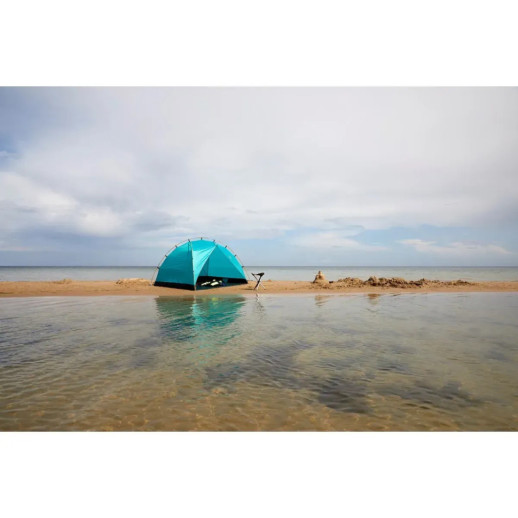 Палатка Grand Canyon Tonto Beach Tent 3 Mojave Desert (330020)