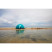 Палатка Grand Canyon Tonto Beach Tent 3 Mojave Desert (330020)