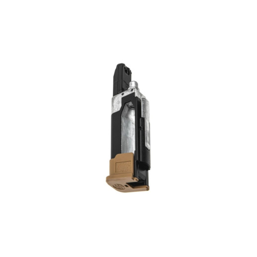 Магазин для пневматического пистолета Sig Sauer M17, калибр .177