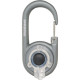 Брелок-фонарик Munkees Carabiner LED (1078)