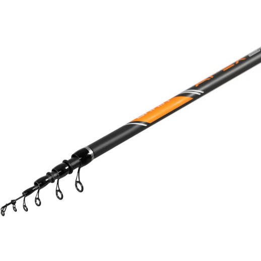 Удилище болонское Brain Apex SE Bolo 5m