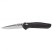 Нож Benchmade Osborne Clip, PT AXS (943)