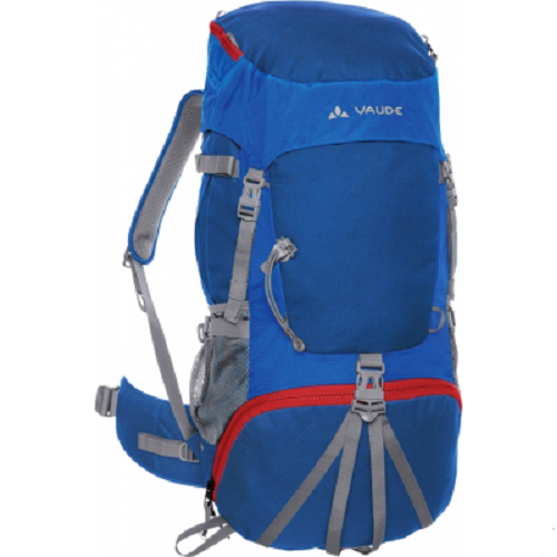 Рюкзак Vaude 119473600|20 Hidalgo 42+8, Royal