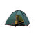 Палатка Tramp Bell 3 (V2) green UTRT-080
