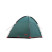 Палатка Tramp Bell 3 (V2) green UTRT-080