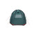 Палатка Tramp Bell 3 (V2) green UTRT-080