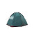Палатка Tramp Bell 3 (V2) green UTRT-080