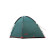 Палатка Tramp Bell 3 (V2) green UTRT-080