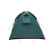 Палатка Tramp Bell 3 (V2) green UTRT-080