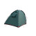 Палатка Tramp Bell 3 (V2) green UTRT-080