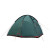 Палатка Tramp Bell 3 (V2) green UTRT-080