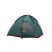 Палатка Tramp Bell 3 (V2) green UTRT-080